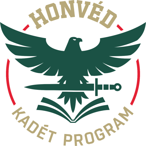 Honvéd Kadét Program
